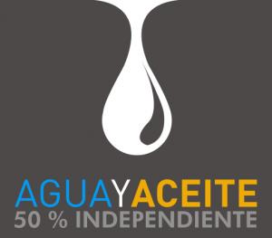 Agua y Aceite recibe el 2011 con una copa llena de ilusiones